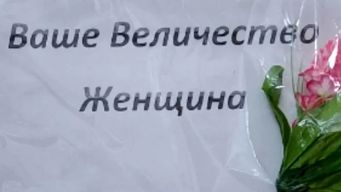 AkvIqRHT1y0kSPTCu7umdtKSH8ydhcOmEfv07sUVu3WIRdpdXmvXXr-7MBN48Vw_-2x8-hjQXlBfJFfPM5z2MuBQ