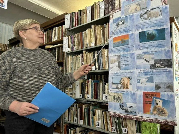 XgO0iCITGRQI_tIq_cL_h8WINgL9OR9Y1nXtp_MbomcXWFt2dtIZm9F1lo0rqGOIjAD1kPIwri5XILwsFm1S1yga