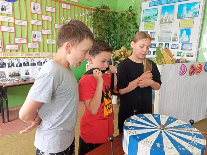 OSM2-as_FFw-YxkJqgtt63-jbYmVYQECGVWXheun1eFEGSYM5wmNJ_szD8_Yu1cuBq2bkp7gTY1b-zSNdo5TkSJ4