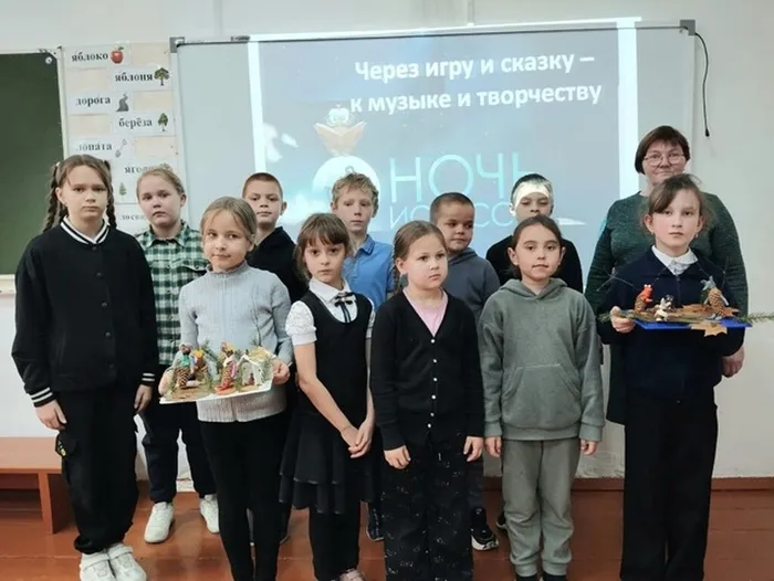 WqmclFMZzG7QhUvkdP-aOauQbOSVzR76wx29GFDXxo8Trfj6LqH9ABUS0DOL6moSzf-JwPk8IS8XJ75SPDRpY99B