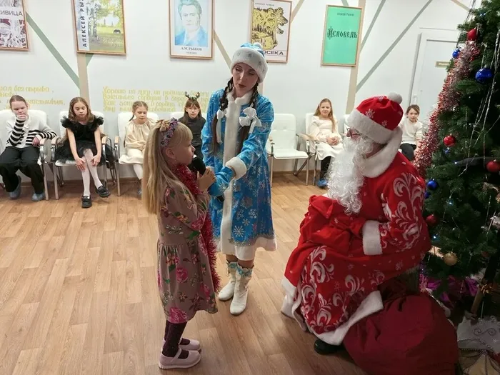 IMG_20251225_145823_330