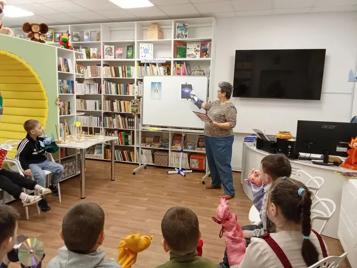 IMG_20260407_112018_854