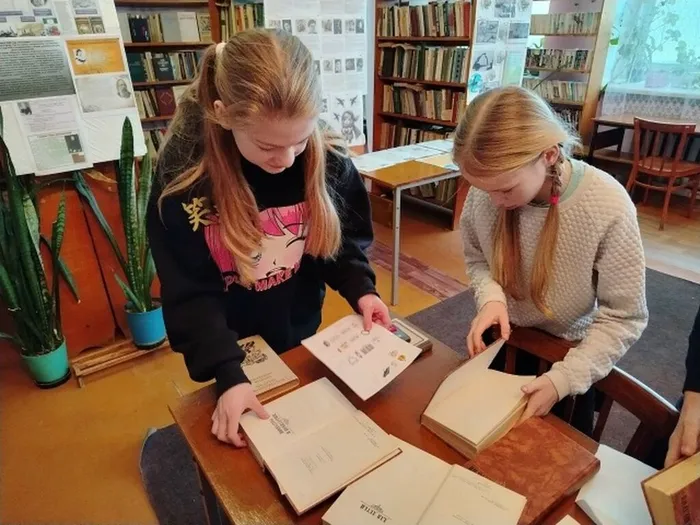 pUH7MF5Rg49IwSDteFm5Us6vYkMiajlmYm69KBs1TOYo1wYeyKLhVJrEYJ0ndWbqkjzsgTlOQJ6gdShKk36SPv0Z