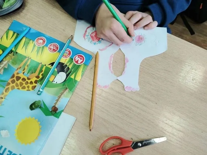 o8zZYAplpF1uEKHMS9T5IoE8v3SCEbIpp28wouVwxJEirVXmsE1zCAccPJmh_BO0vlICAltOpA7mmj2_EN8WBbML