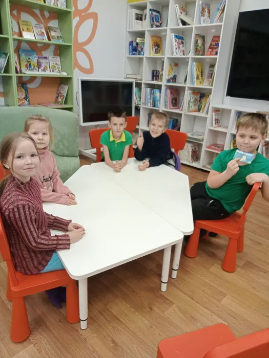 IMG_20260210_082915_634