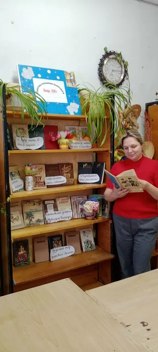 4o6kCMJCN5kDWWu6X4hpi0vtozq67w9ftHtJyvtLikdRAn0dLmdYK0l5G4jRGOZuE0_37z-KliuTSGtRHRRZgk4W