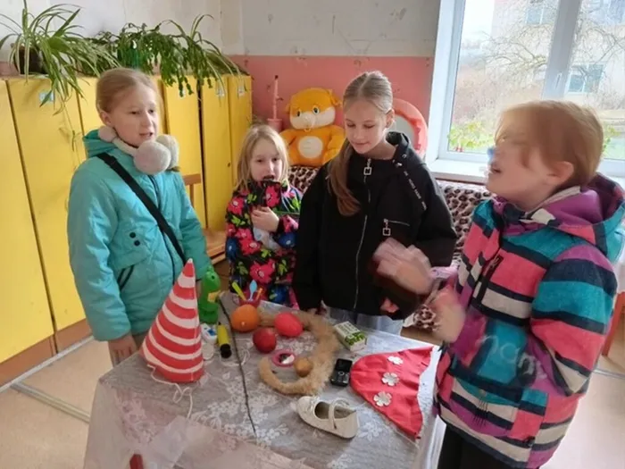 6yAyGn3ebY02GJmrtp5OU5Ga5LNDb_Cy5jd4mgK_DzXprhMxRw5mj_zv3LUZYLqdknDelC7_njvn8mYS_yo8FjbI