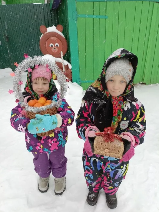 frvKeUPIr3n8QjNgGTStDyZue7GxxISifaRlm8TUUqpwsatPbhO2K8udxWz3W2jeOYlhWzjP5m0qQYfBLFj_fki9