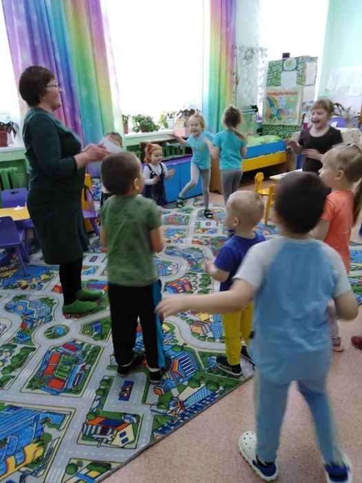 RhcazHwWOE32QS0-fRW02nIwZN2WQV38h2gcdkDE-EWrncJK50RoyIt_Wgm-k0G68BZmkOqdJ2-9JLtDfB4WfA57