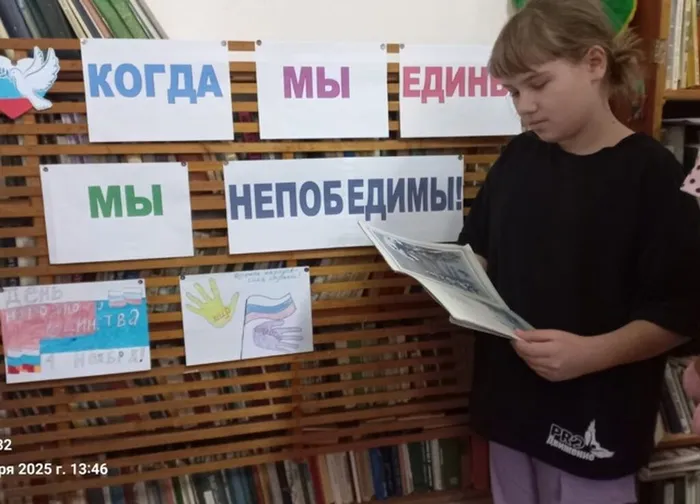 RoXN0pY7aMCv65SS9UG2TvXfDfbSR5vnZ8gkMKCW8f3j8paDw_uaxJ96DidbBRG2v9wyLHMmbvG-AvXLJhKmTLUu