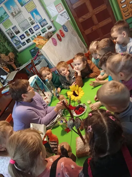 OusMjTLL28nWkNU9lUJt-1SY-Yo-mRB6rWFEpcgM-EPwkpQhpAw7S1AEaHkbQDkPiBZG9HVuZHkbbNFoPguzQ-Jw