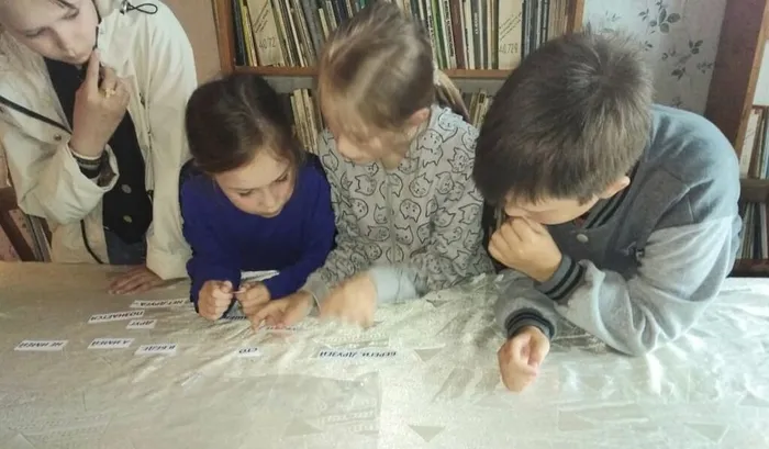 foNBp7aVHxjTy543sWVldwf9p9Ucp22P-4F_-j1CHS-smzWSU0rsx_LetOn5tH2fOHwwpt5DyVMRuenZGs-9MTbP