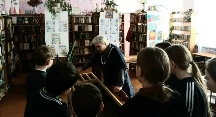 CPLGAg2A42R7FVVuXWq4kP-shpVUxIEUeKDiHHTfW6SqMDBcoDEsU9G7Ym9M7SCgCDehPa8IjhoHhBxi9l5AhuXr