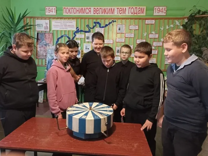 5xI-Qaz9WtCnhIrn2iLkB2-b-M5tszY7rzZo5LVEZ9vd15b2eHZVI2QUhtDt7Ge3lGV2dRnDSjA1Evfu8OKfmPf4