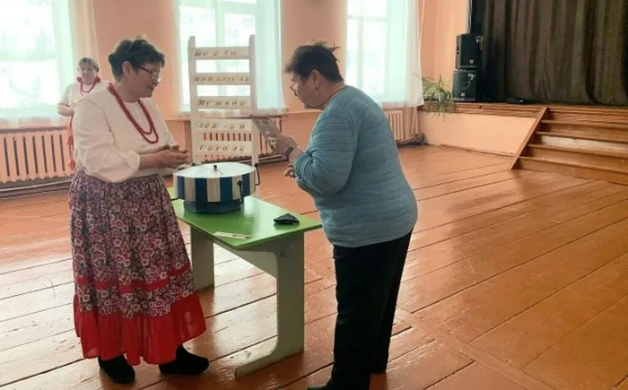 dMxASwwN_bfiAoIrtiBymbn61f6sUpxRVPbhEt3unj8HRn0ixuRX7JnzeNcQxWoRZZvd78q1dCiVYrrX4oE1juql