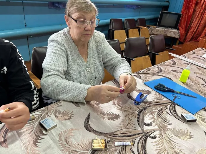 WhatsApp Image 2025-11-04 at 13.29.21 (3)