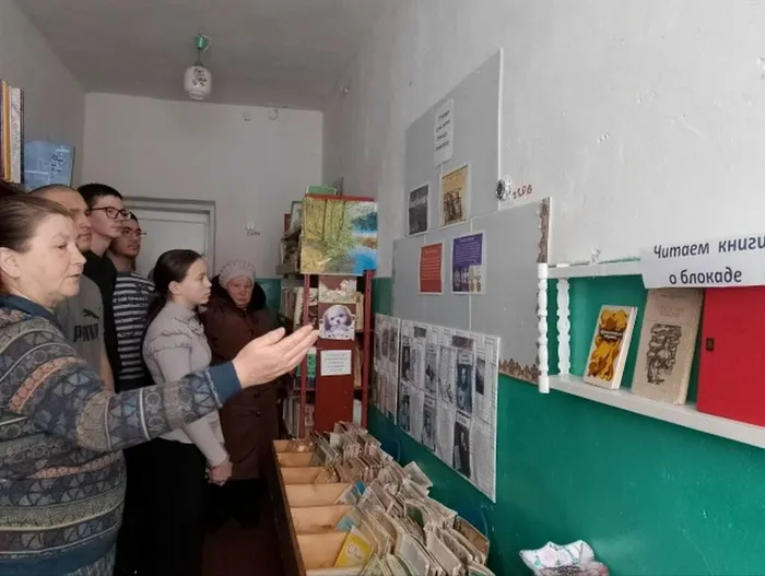 9HgvhHHtECowKBO3wzl6GVv2QZHVthgVz_h8k5fFclmFJdCCS8Mg-HGUi_4jdrefGHc32tI1seb9f_fHMujAkA-5