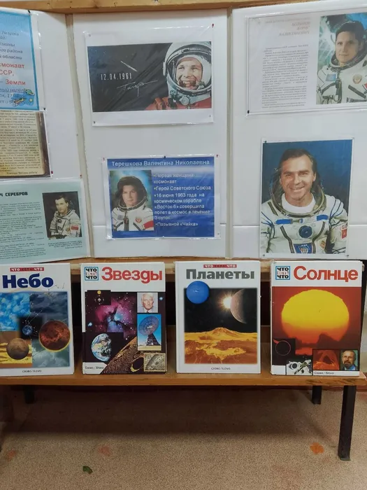 YsEIQQZsVDbWIwnWidwvtPVmGdnJakMauUKmvo-eVYkCNxkT4VB8FDIFvXSPoU1jdp91N6X1VUJgp9g8S0tLKHVl