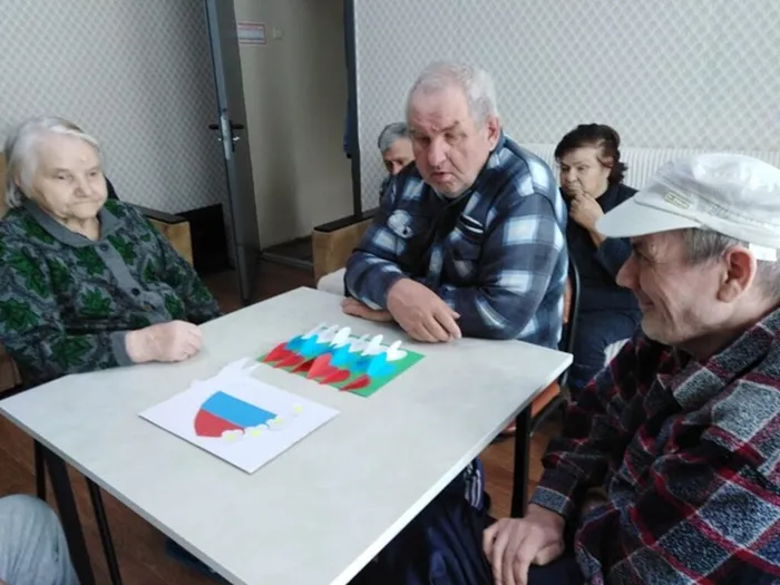 SRmGW9VpI8xhuNHsil4nFHoHJ0EVwSlADQwArBhzJNfgVsdG6540f9az55rxDvxpNmG0J2NkF6rJD6LNi2zu8TCw