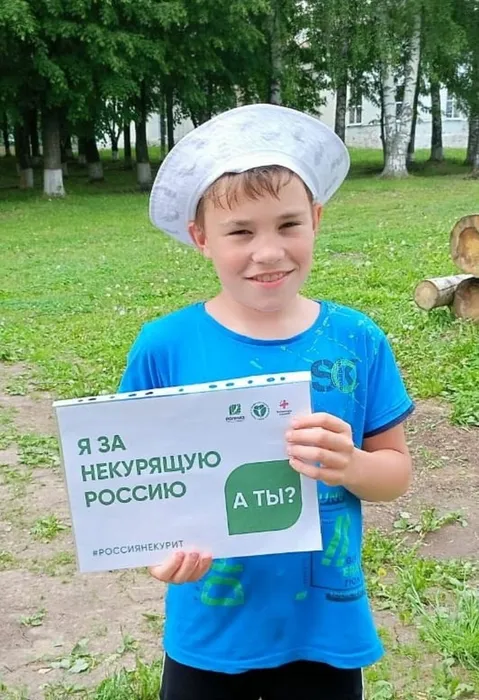 dxxNZws_YZhoF6OutTP_R3BQmoKAKYNM4FMM_A-e3kWySaxvoml6gVzmhmFGI-L884BJF66bDNQZdiIayfD9APs_