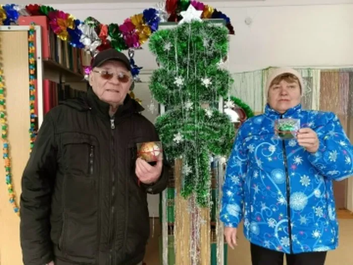 3_TOhteX_YMgK1qZdHyH1kiA0Wzd3BRpz-vU_J134ODufFp4KG0N7OAh5dJlcqf2zyHwMSVv4AqHLfm9v34by5Z7