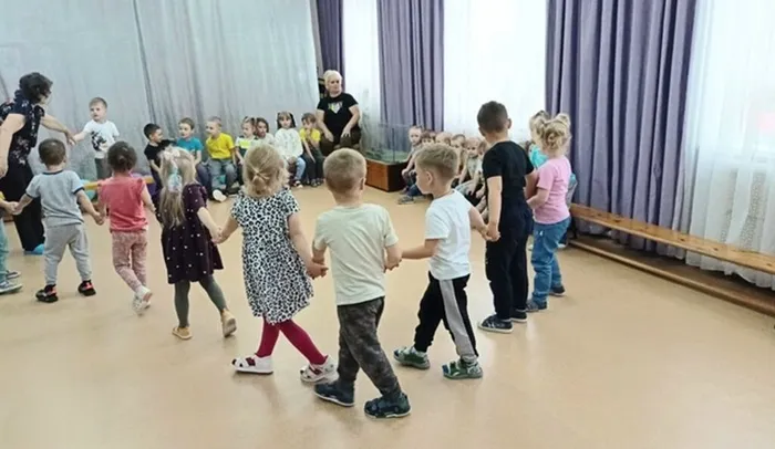 cftPnbXfLS1RGo4VOq8aJRDIZn-ba7oAA8CXHpAqEdJBG7x730W_CKfEU8kjV1JNRkXgM_pXS8fZyjteizrr2yfT