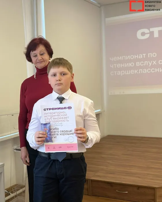 8uG97D8Tvb3yff0e9BY6BNuBUwpSHqUqmeu9tuKh5WQ0fQbEdQhbTng6d4P8EVJ4q4yEFga23kpG8vWbQ-uyyroQ