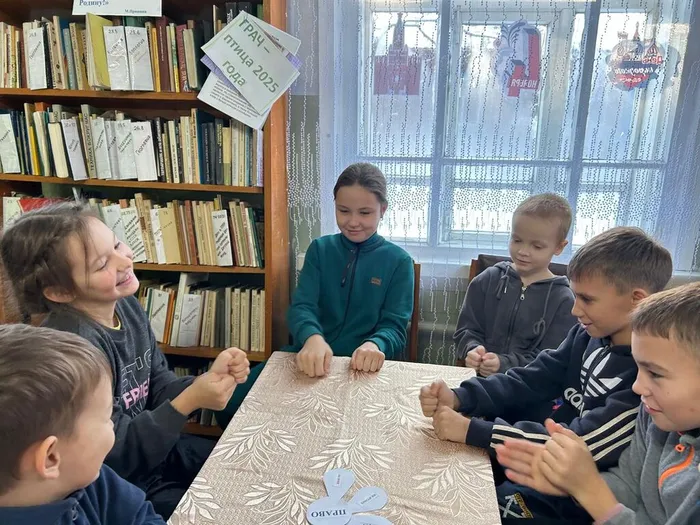 WhatsApp Image 2025-11-20 at 18.58.47