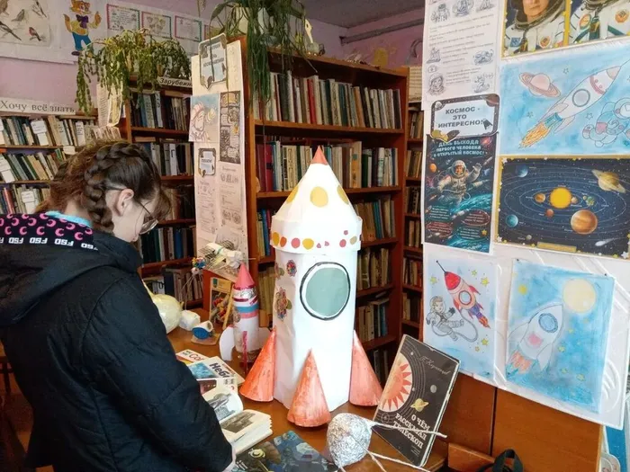 IMG_20260411_221721_843