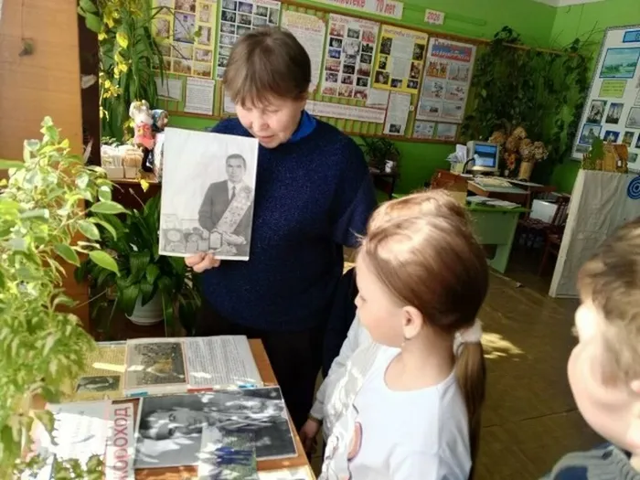 HsuWP4kklJuW1PVJdwtjLZwidqx3Tc3Yi6SAfVdlP9kuMrO5AL4BhhSOBUq0y17YcdI0aR5x7sJ7ZzXM-elWC0or