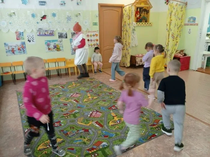 0wEblr7F6XI791q4UWJwkb1Z4WTWaicWs1ALO1glyf8OSMZ7t2MH-vyQEoHtGfYwLjkp0NXiUetnovhNhcxapj7M