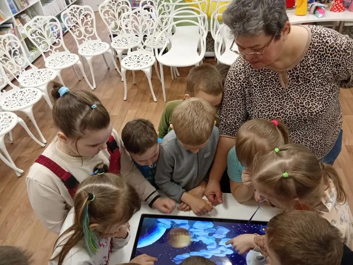 IMG_20260407_112038_183