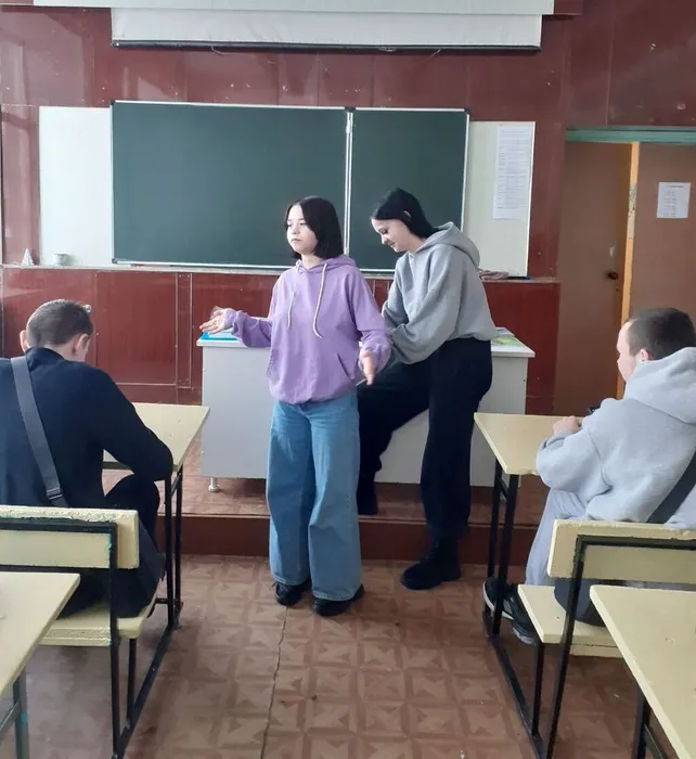 photo_2026-01-26_10-06-33