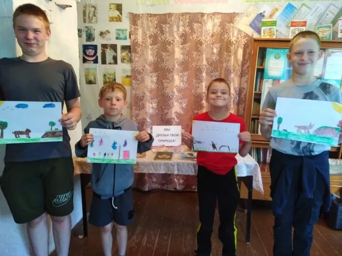 eO5A0_RlMouIXbGU86huZEUZB2HBWTYRlnq8SC_12Y_KxVZet8QFWiHN-sDv1k2PdNc4ZDgyWu6AfFG7z5gK9yrp