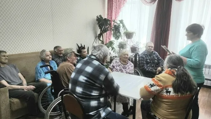 piJsfxl2ecJFBe33-MHWxyKPpAU5XMrhoocD7D6z_0SAw5L5ZKXhKVwwZ3TgeGc2Cr7-OD14y1_5wGHtdDFJ9IfF