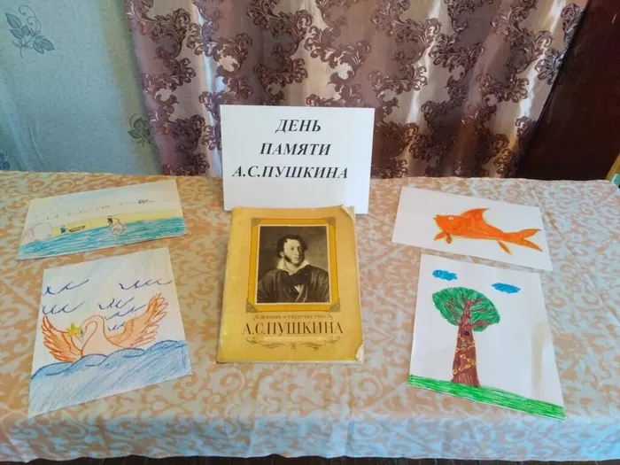 lpRI_jWR9D_IzKvKx6pHHRv67zvxBPcSrH_jRwvNfnPVcJiYz5MZEcimIJa2dZBDx06-H3i-LHcGpUh-Vao_bPIp