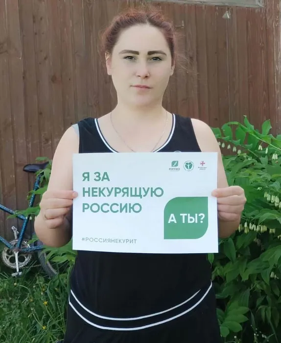 QQvUfamhRHRaB0oMAo6Pf8RNxdv1SLVa_vODIEC5TfnD5rGFwVnbMVkpCtDvshdC3IVCqIpfabbwzSdLGfbqzZkV