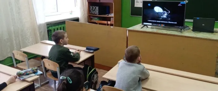 IMG_20260411_221721_778