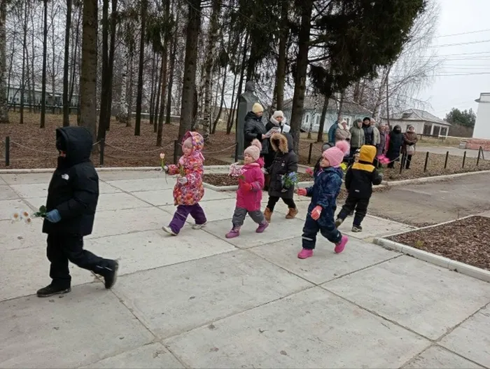 7jahBpZ4SAbuR0EAHGOy-y3byM6iLOI40EGJn-t4PepJyz5GqwpNkECro5GXJemlgkVmKkeJZDjcE6S443ClY0RG