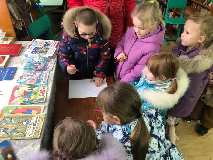 Mm8Ujt8O0eSPBIClB2N6CUKj9qOnHlzpOVlouIRALmtPayxydtd_ljtjv-uvQJZI8ShUJIeQoG_7MIhtxJ5JpMO_