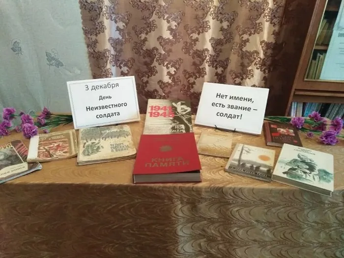 0VN8WmmbC3vmExz_qsl1O-XdeCsmqVvA7XL-bHj-cVM3yc5tH2H_dR7tvMMNYdmR2di6mrvz6srjMxlL7J45bie7