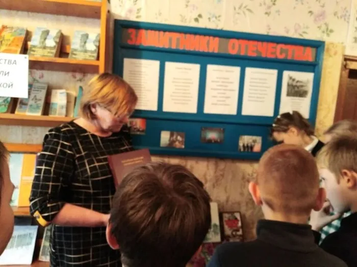 I2lpndKlDWQE5RH9rs62c2isIRLVEUJCY5gCvPQMn6hkltZBQufjXUJGw2ixTemMkLOn0ZPbIszK1ZoXM6g7ElE0