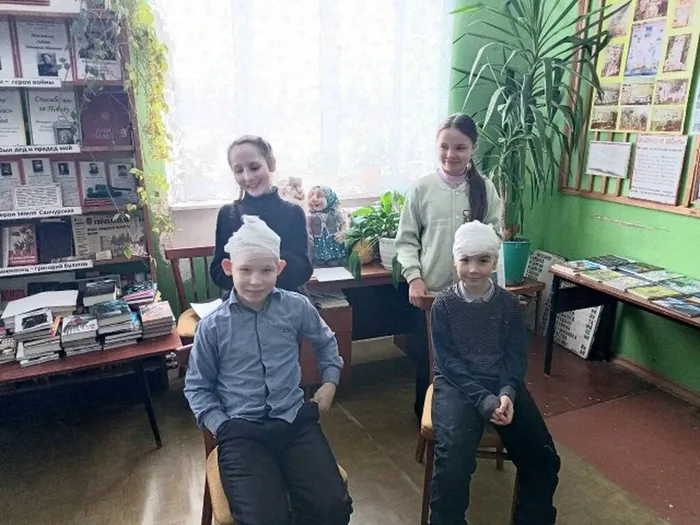 jB7KnPeWaM_0Z5TsYz5rn77c8cAO98SkV6SLhH1CvZF1nXBbc9RNs7JpuntQk6cCSRbFzgdnJd6O6vIQJu-yd1vd