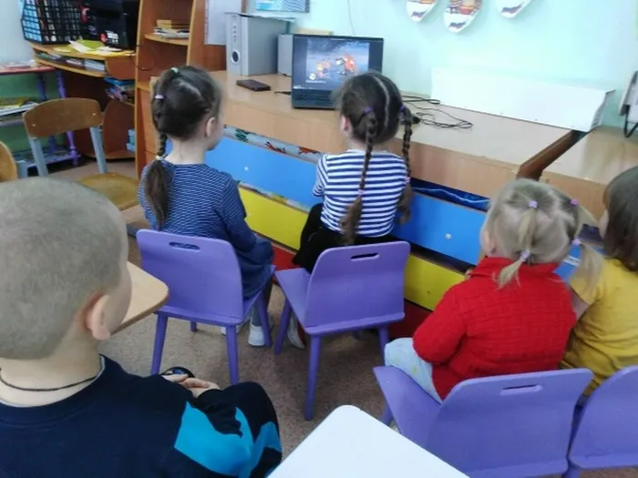 dDtsb1KMvcObjiXUNFiktRz7JpqACYCJuPM6LNmgupzW56mbnuqk-GfZUPYunMxGgr_iVH2dGB1ARnv04n5rU3YB