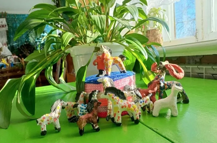 DpO-RP6_HaLV98oxAS5L7hGODliCfPyVul1QOr3GWoZn-pghZbWr4CEpm_tjDZ8AXYmeV-l_6DcudcKBM8ICgr6A