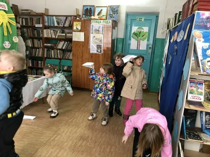 ntEZLwnyacsYtPoAnwETZlSBDT9SARH_e_Um6YBw5fasszAG7mvCTs2d7vEvudDL9F6MwgAnAksJ2ZWjkc25yl4c