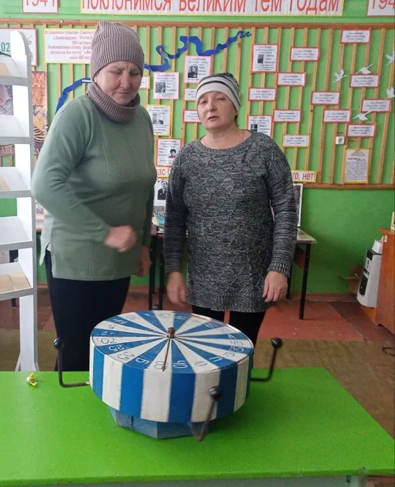 54VIUFo1-emT31KeUT2kbIcBdFNSsxNi3FgAxrlt1M1zPqy8mCsK7rHaHmKZJZii8f4G-KnEQFWYuiL-9YODT-gy