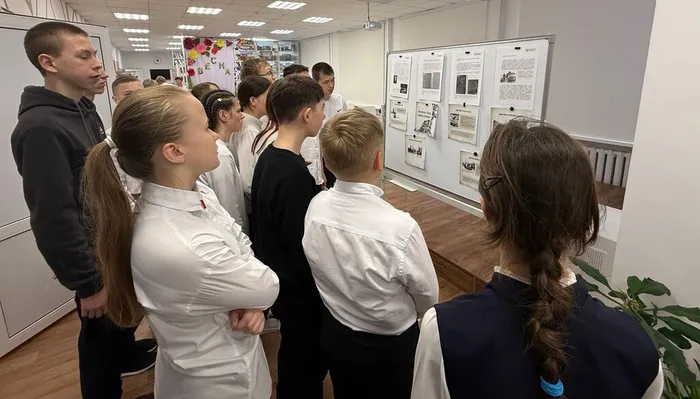 eFr95mtj8CTRQNUtrRssMZ8HdVsmpETXM4VnNYHsZdx84kn48zNnHLc4YW0j-dispQs-9m2gQ-udxsgilGn9H5wy