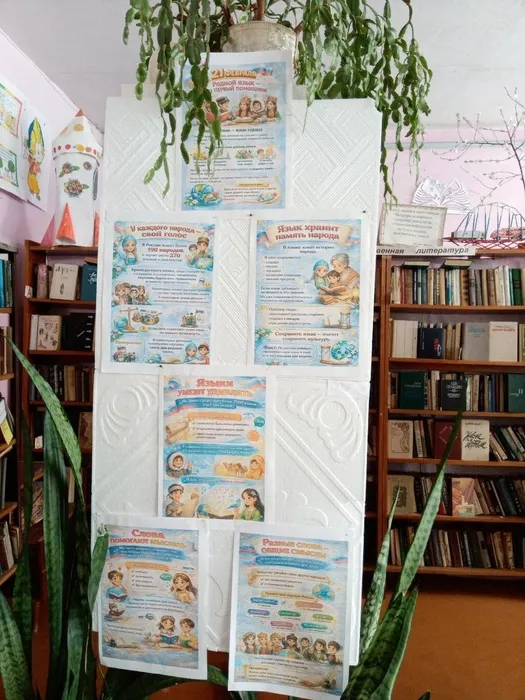 h1QkNqU4KkG6EFSkIgcI2pOdBK5u9xiAEZDl2fiFrEp9vTSpcnw-mDKb_NFUFGIageSby6dWoHYN1UfjxwnU2SIs