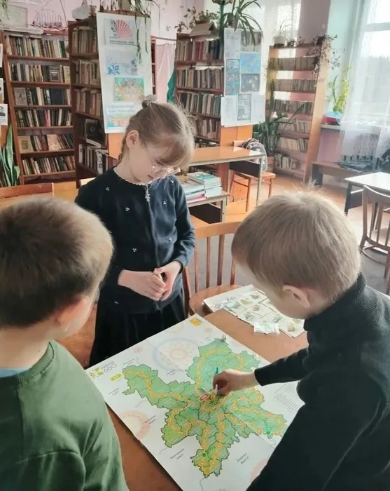 5XTk5T7rIxljiw9irEoDIjudRbeqUmQ4NlIrvNADDqyu42cjitBFWM9Meliw09d2rc8pQ-x55ZkQOaCUxl8ZC_3X